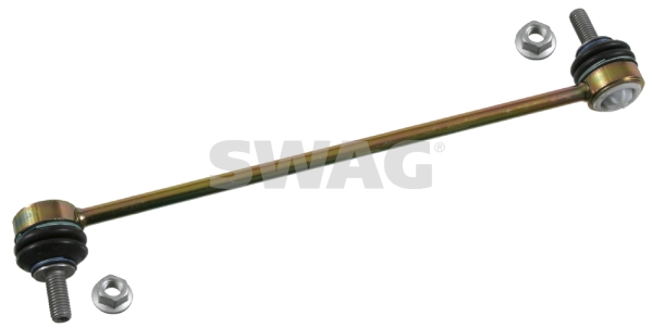 TIRANTE BARRA STABILIZZATRICE